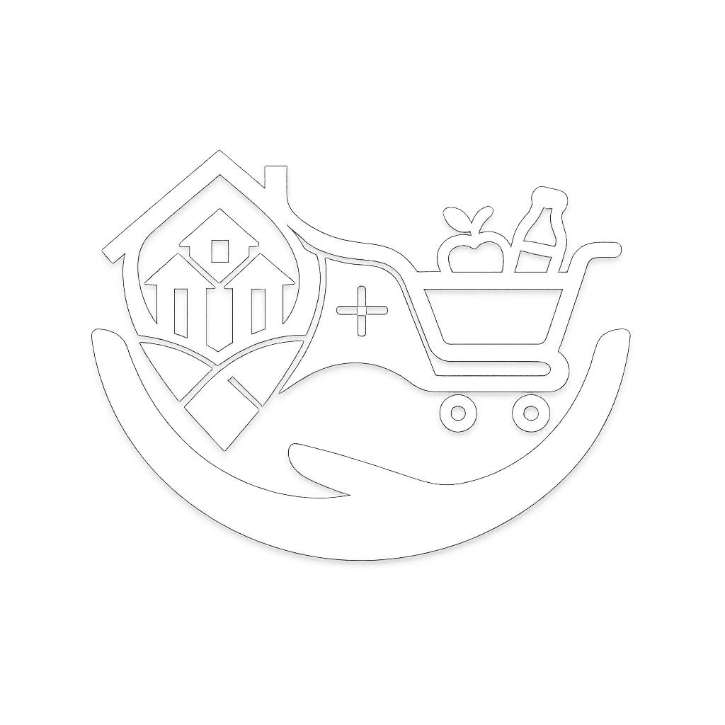 Kiggidi Logo